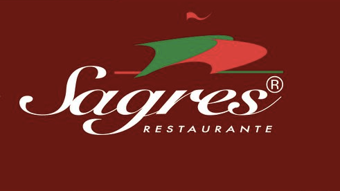 logo-sagres